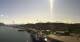 Viking Neptune 05.07.2025 16:29