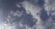 Viking Neptune 14.06.2025 16:29