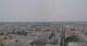 Ostrava 08.06.2025 16:29
