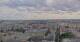 Ostrava 09.06.2025 16:29