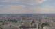 Ostrava 02.07.2025 16:29