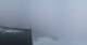 Sölden 29.04.2025 16:29
