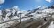 Sölden 30.04.2025 16:29