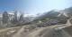 Sölden 08.06.2025 16:29