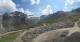 Sölden 05.07.2025 16:29