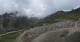 Sölden 06.07.2025 16:29