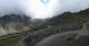 Sölden 07.07.2025 16:29