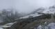 Sölden 07.07.2025 16:29