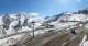 Sölden 29.04.2025 16:29