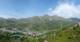 Obertauern 08.06.2025 16:29