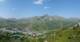Obertauern 08.06.2025 16:29