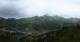 Obertauern 14.07.2025 16:32