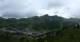 Obertauern 15.07.2025 16:32