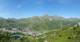 Obertauern 12.06.2025 16:29