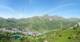 Obertauern 14.06.2025 16:29