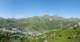 Obertauern 14.06.2025 16:29