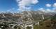 Obertauern 29.04.2025 16:29