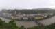Burghausen 08.07.2025 16:29
