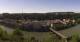 Burghausen 30.04.2025 16:29