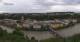 Burghausen 09.07.2025 16:29