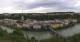 Burghausen 14.07.2025 16:32