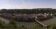 Burghausen 29.04.2025 16:29