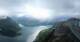 Loen 30.04.2025 16:29