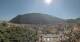 Finale Ligure 30.04.2025 16:29