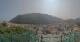 Finale Ligure 09.06.2025 16:29