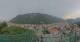 Finale Ligure 14.06.2025 16:29
