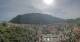 Finale Ligure 29.04.2025 16:29