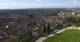 Udine 30.04.2025 16:29