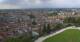 Udine 08.06.2025 16:29