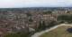 Udine 06.07.2025 16:29