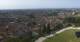 Udine 14.06.2025 16:29