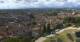 Udine 07.07.2025 16:29
