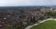 Udine 29.04.2025 16:29