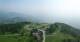 Salzburgo 08.06.2025 16:29