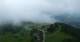 Salzburg 15.07.2025 16:32