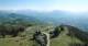 Salisburgo 29.04.2025 16:29