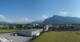 Salzburg 30.04.2025 16:29