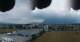 Salisburgo 01.07.2025 16:29