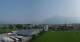 Salzburgo 08.06.2025 16:29