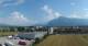 Salisburgo 01.07.2025 16:29