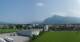 Salzburg 08.06.2025 16:29