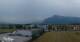 Salzburg 03.07.2025 16:29