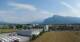 Salzburg 05.07.2025 16:29