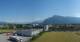 Salzbourg 29.04.2025 16:29
