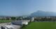 Salzburg 14.06.2025 16:29