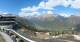 Sölden 30.04.2025 16:29